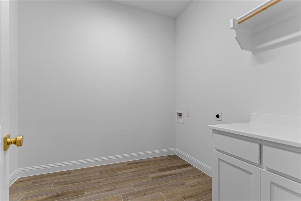 687 Bent Tree Lane Property Photo 30