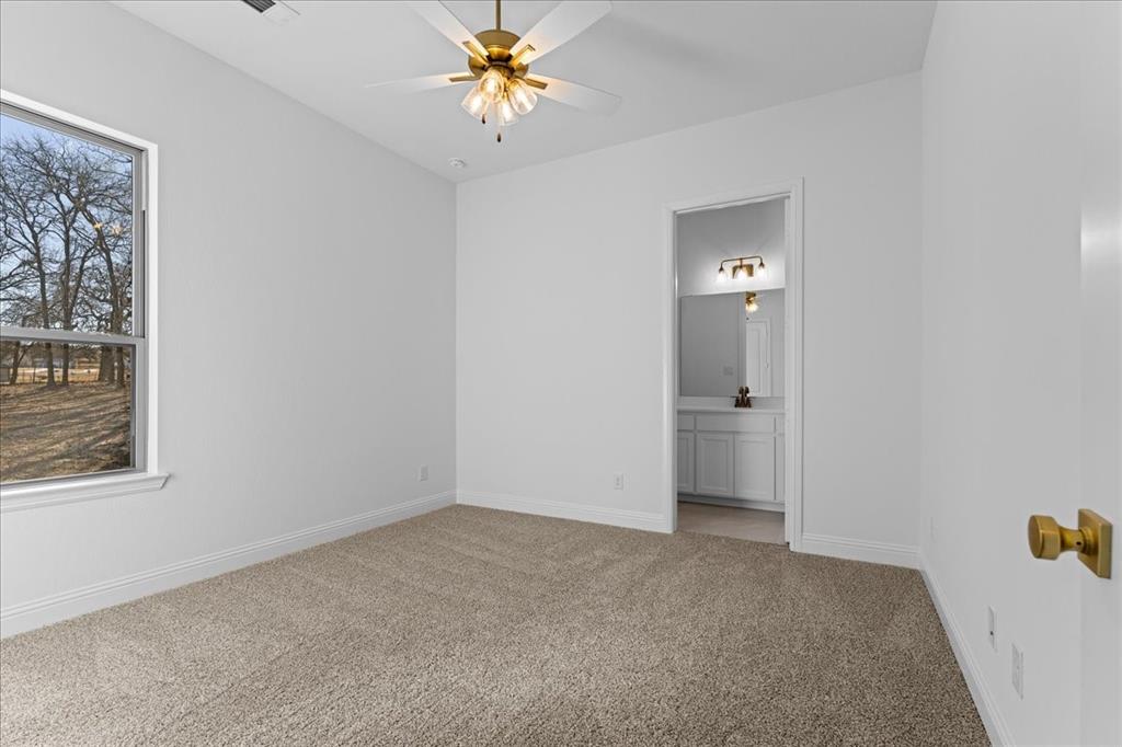 687 Bent Tree Lane Property Photo 31