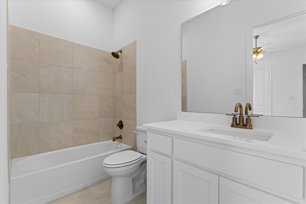 687 Bent Tree Lane Property Photo 32