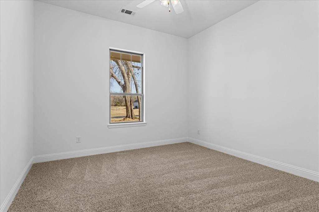 687 Bent Tree Lane Property Photo 34