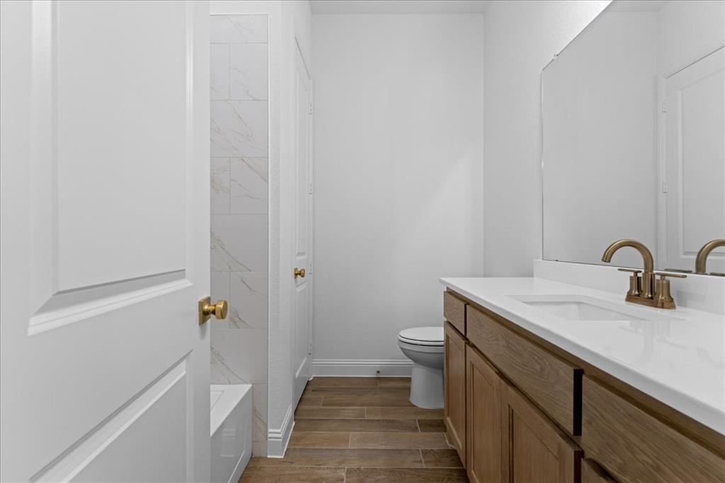 687 Bent Tree Lane Property Photo 35