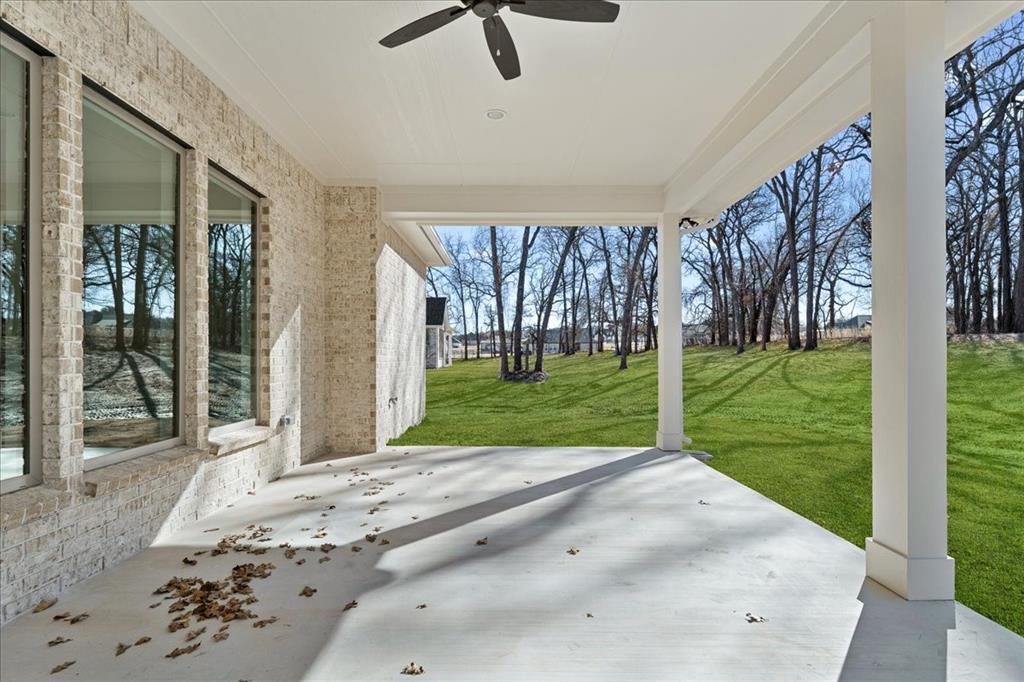 687 Bent Tree Lane Property Photo 36
