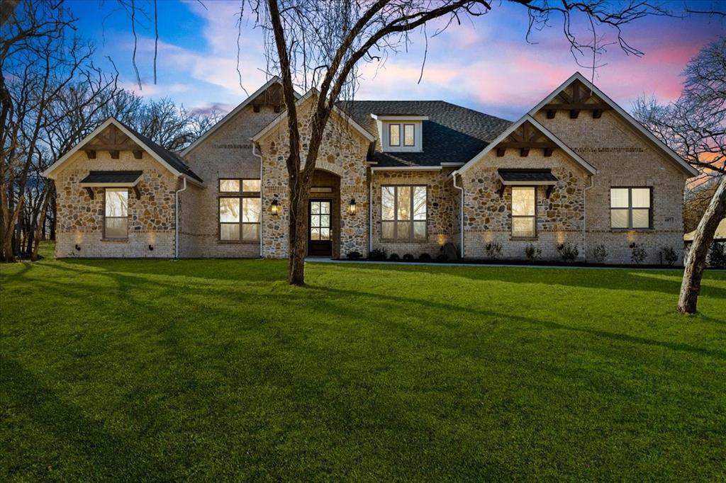 687 Bent Tree Lane Property Photo 37