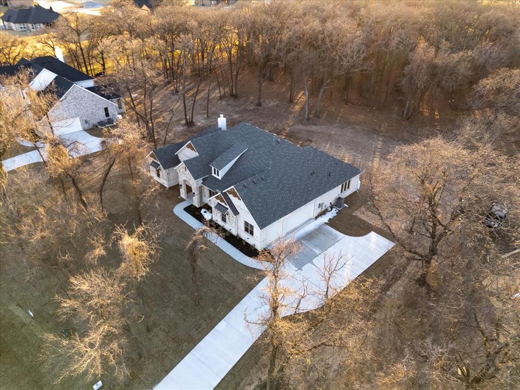 687 Bent Tree Lane Property Photo 38