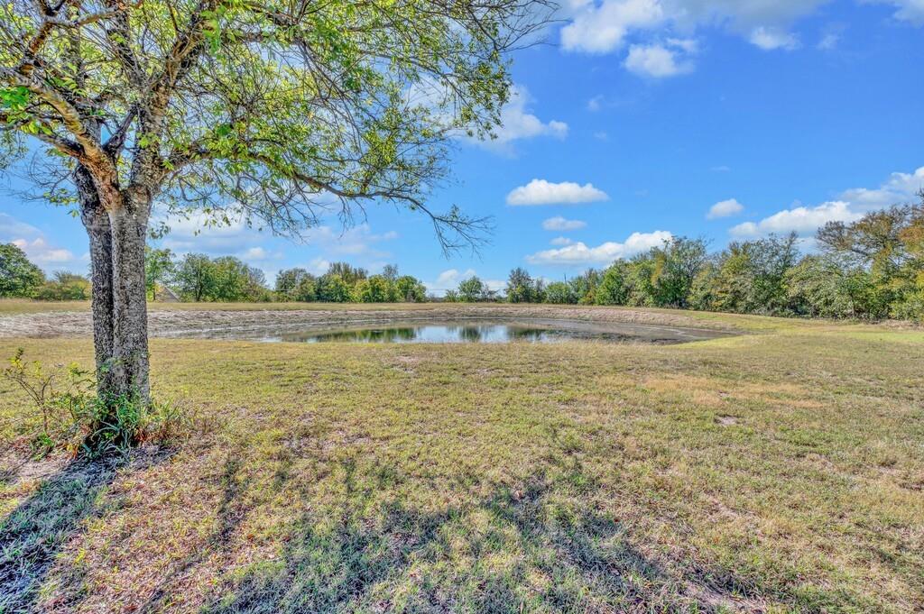 556 Wildwood Trail Property Photo 8