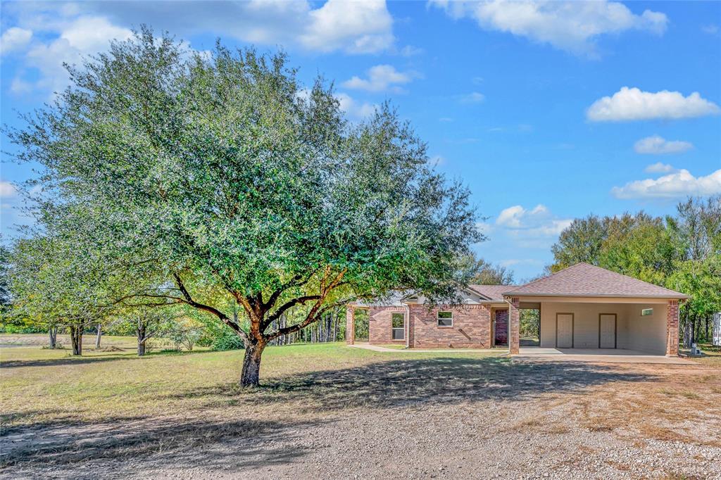 556 Wildwood Trail Property Photo 10