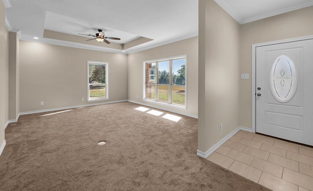 556 Wildwood Trail Property Photo 15