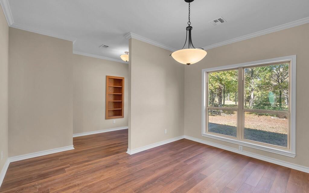 556 Wildwood Trail Property Photo 19