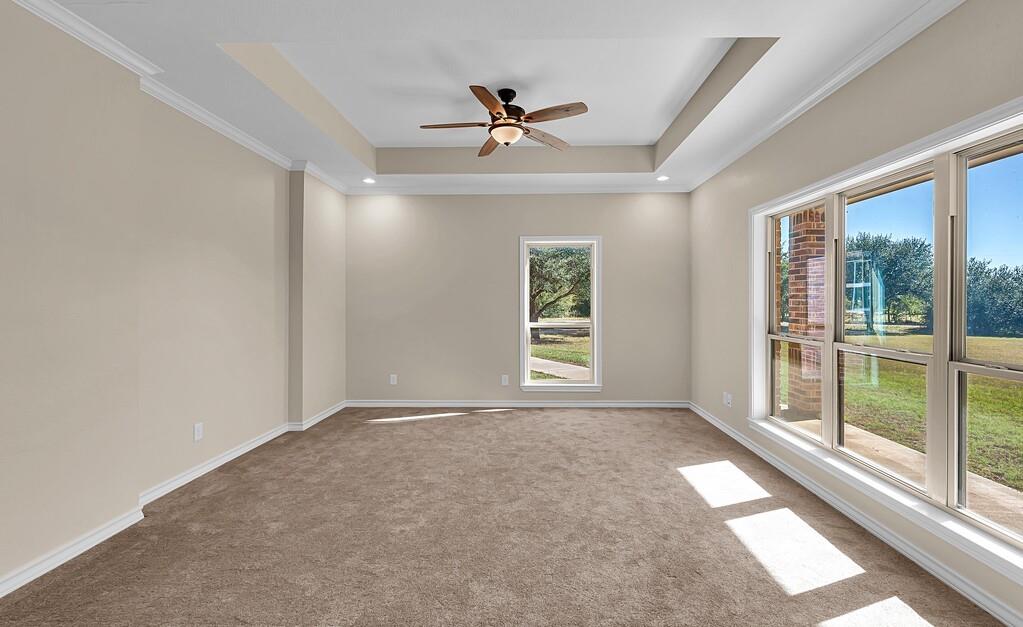 556 Wildwood Trail Property Photo 20