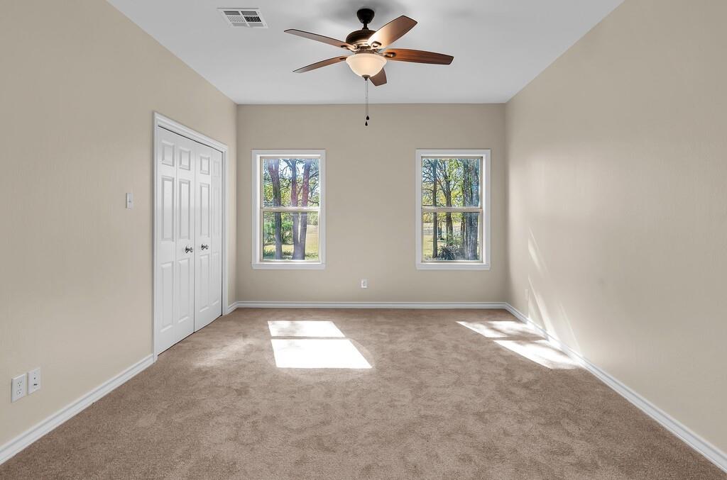 556 Wildwood Trail Property Photo 22