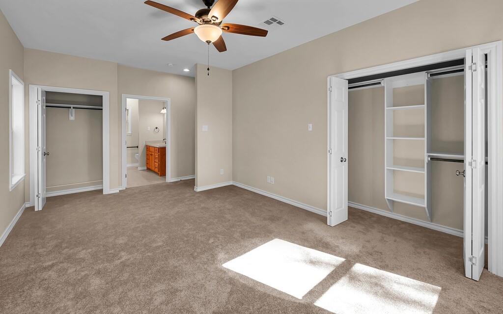 556 Wildwood Trail Property Photo 23