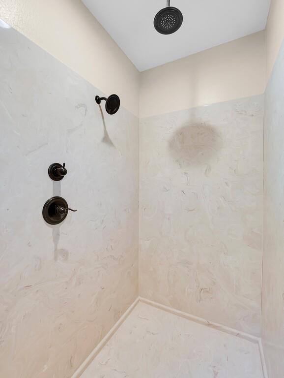 556 Wildwood Trail Property Photo 25