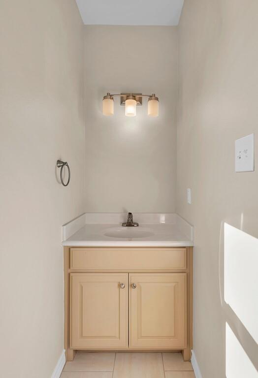 556 Wildwood Trail Property Photo 26