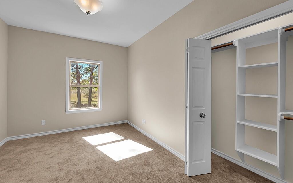 556 Wildwood Trail Property Photo 27