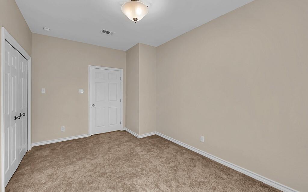 556 Wildwood Trail Property Photo 28