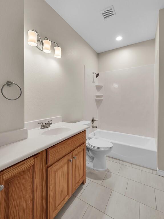 556 Wildwood Trail Property Photo 29