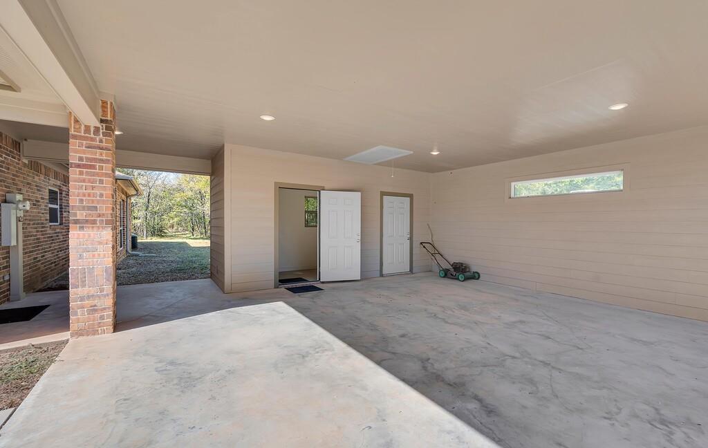 556 Wildwood Trail Property Photo 31