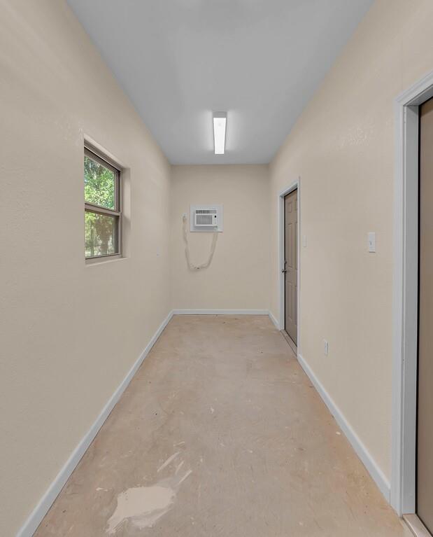 556 Wildwood Trail Property Photo 32