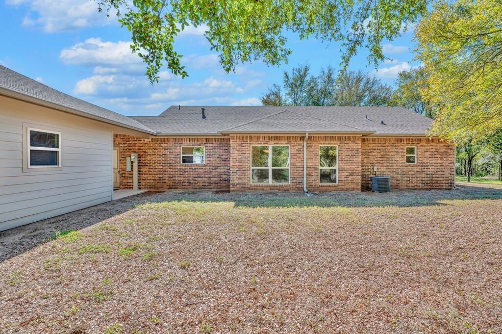 556 Wildwood Trail Property Photo 33