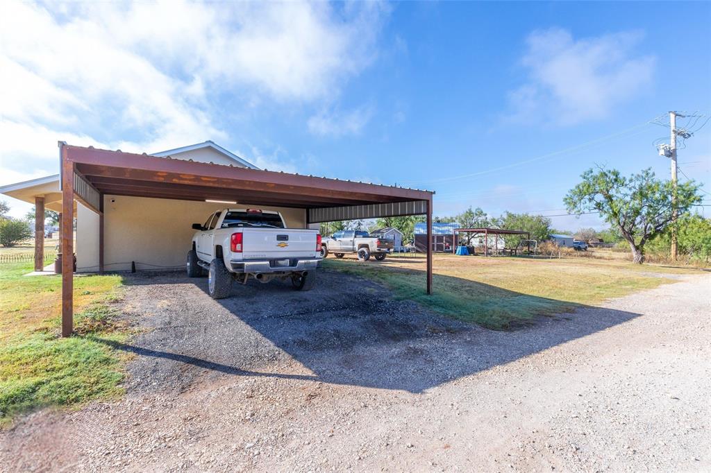 1502 Avenue N Property Photo 2