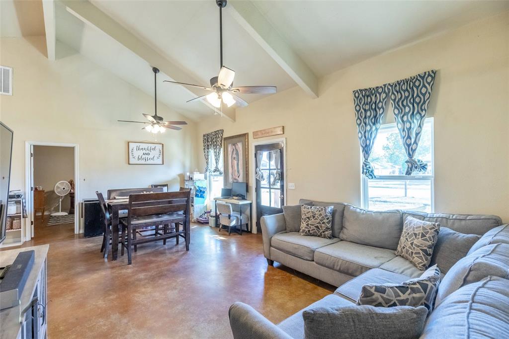1502 Avenue N Property Photo 5