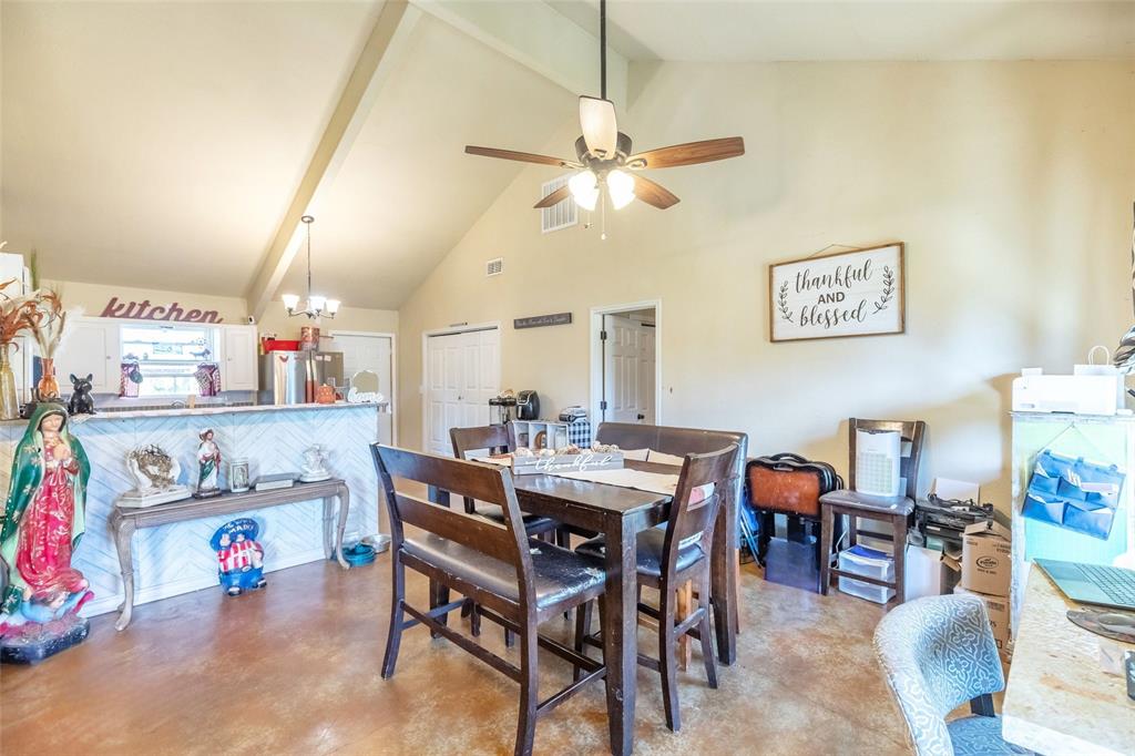 1502 Avenue N Property Photo 6
