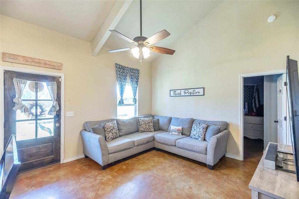 1502 Avenue N Property Photo 8