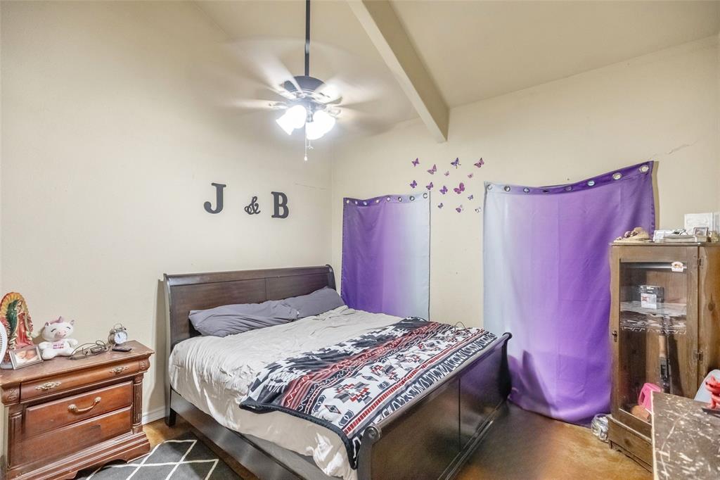 1502 Avenue N Property Photo 16