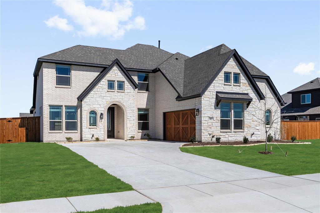403 Birkdale Lane
