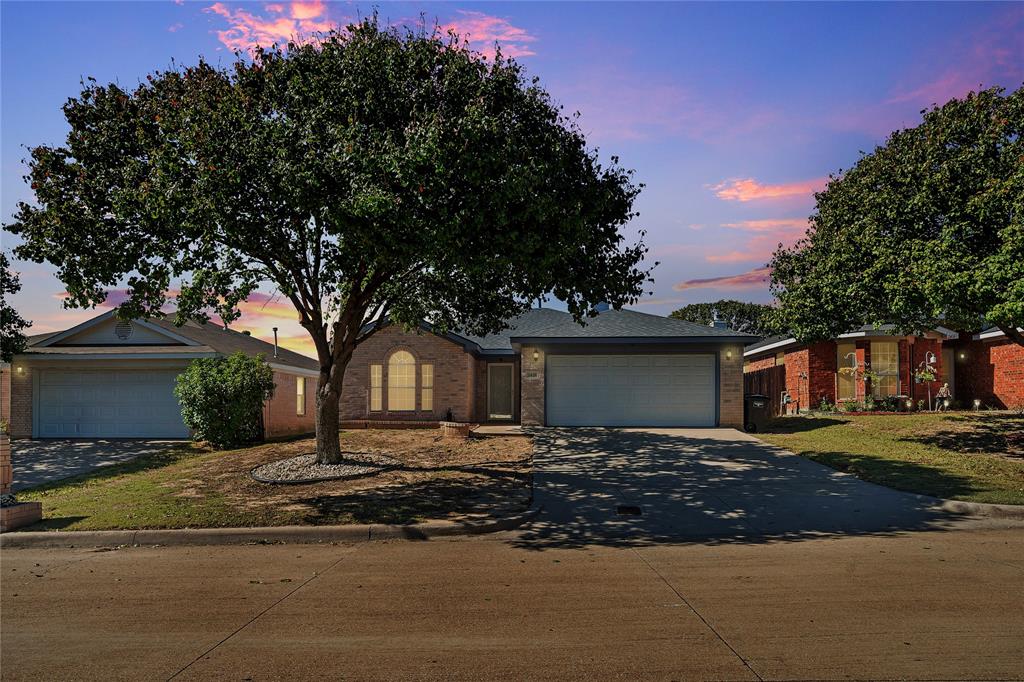 2420 Concina Way