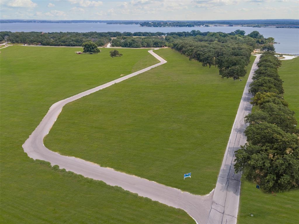 1500 Park Street Property Photo 1