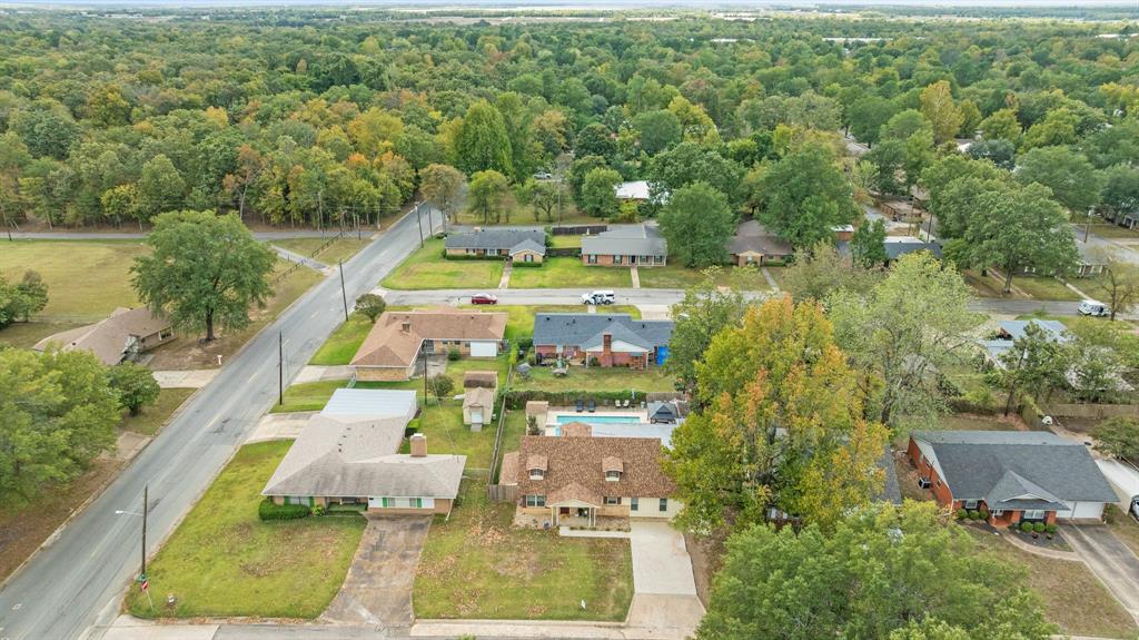 3276 Cleveland Street Property Photo 2