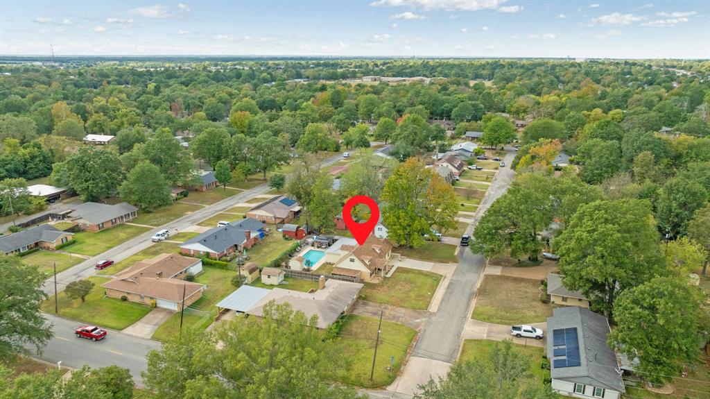3276 Cleveland Street Property Photo 4