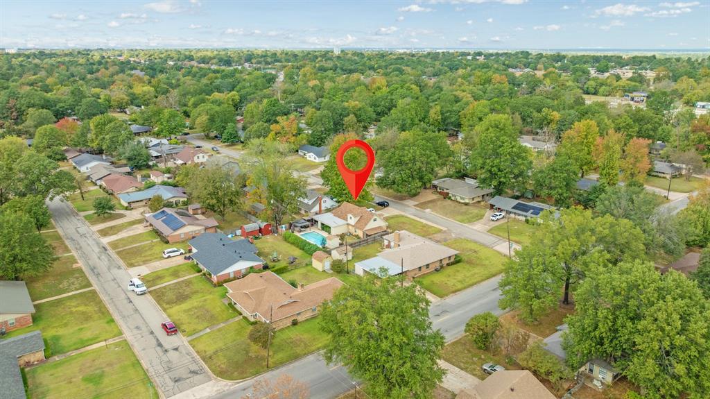 3276 Cleveland Street Property Photo 5