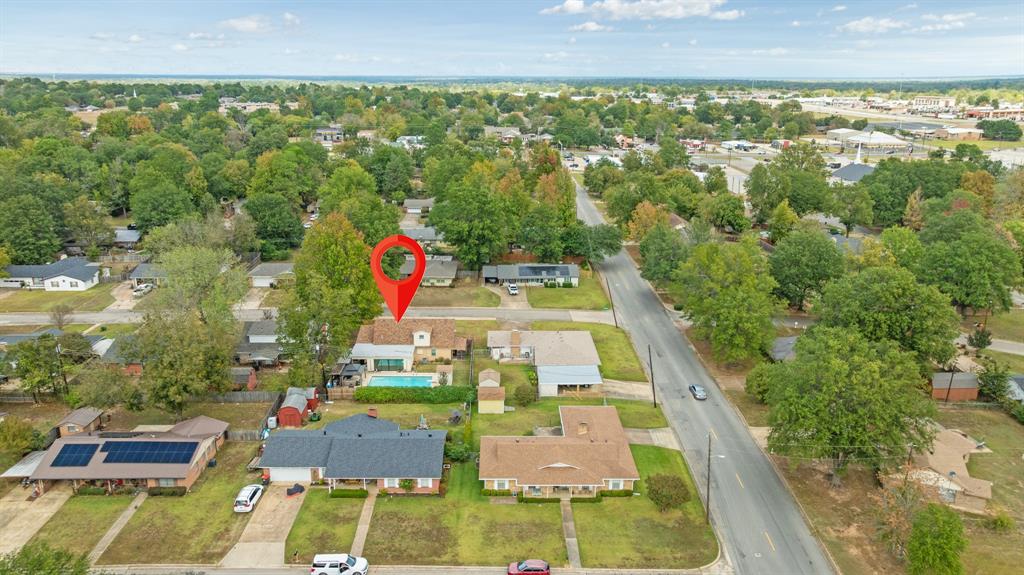 3276 Cleveland Street Property Photo 6