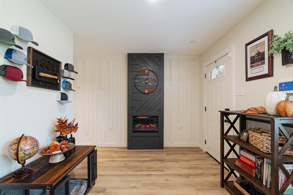 3276 Cleveland Street Property Photo 13