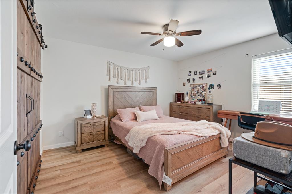 3276 Cleveland Street Property Photo 15