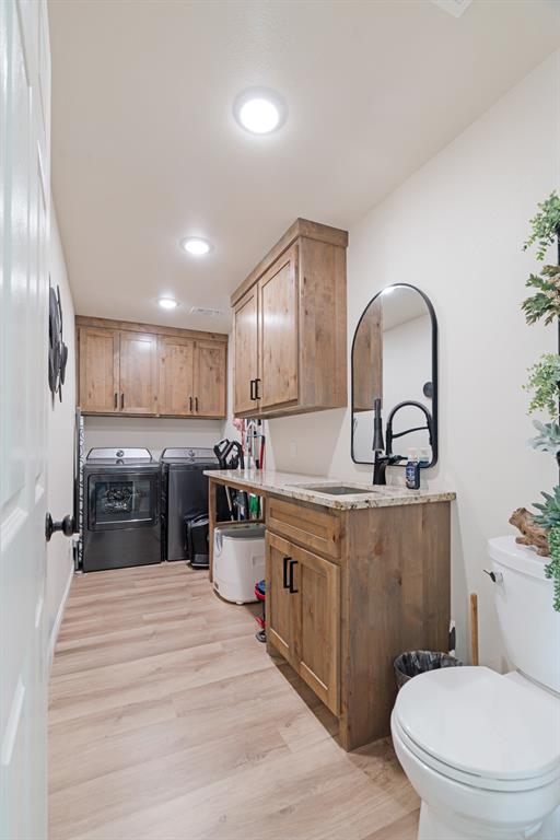 3276 Cleveland Street Property Photo 20