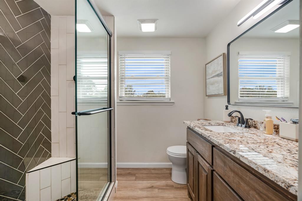 3276 Cleveland Street Property Photo 24