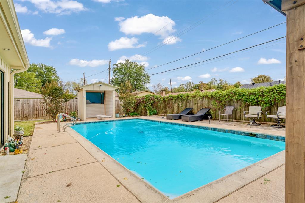 3276 Cleveland Street Property Photo 29
