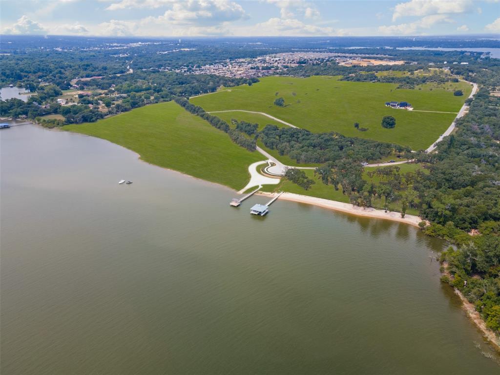 1540 Park Street Property Photo 1