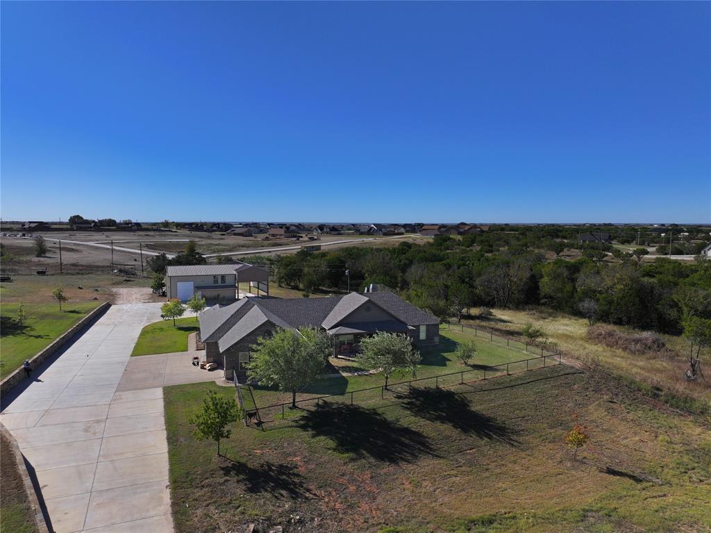 1431 Cheyenne Trail Property Photo 1