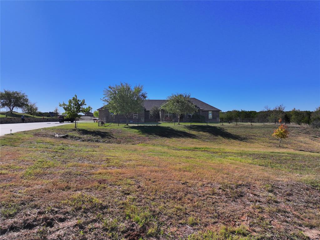 1431 Cheyenne Trail Property Photo 3