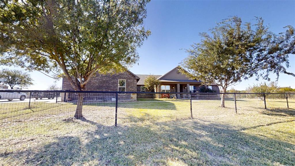 1431 Cheyenne Trail Property Photo 4