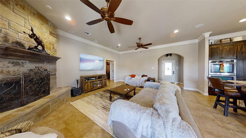 1431 Cheyenne Trail Property Photo 7