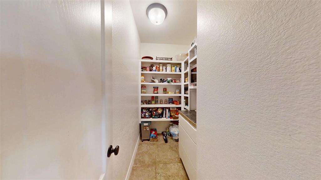 1431 Cheyenne Trail Property Photo 12