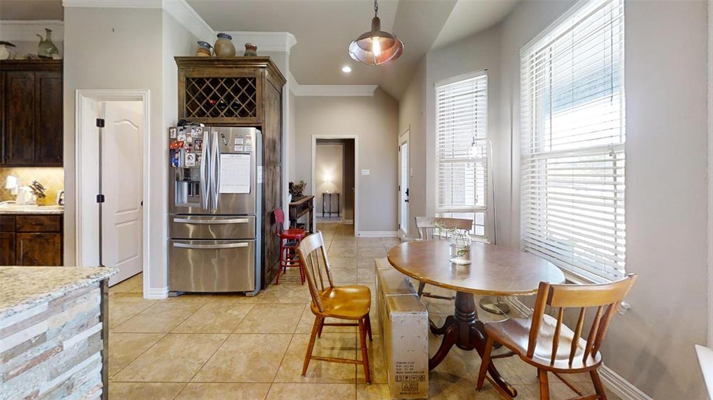 1431 Cheyenne Trail Property Photo 14