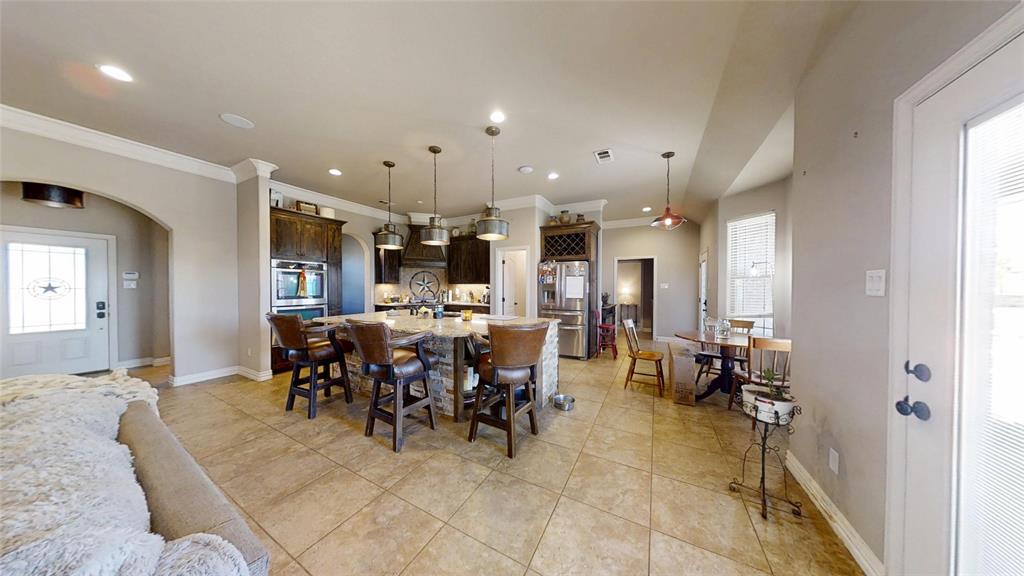 1431 Cheyenne Trail Property Photo 15