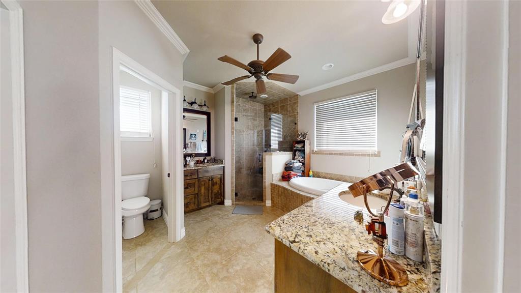 1431 Cheyenne Trail Property Photo 17