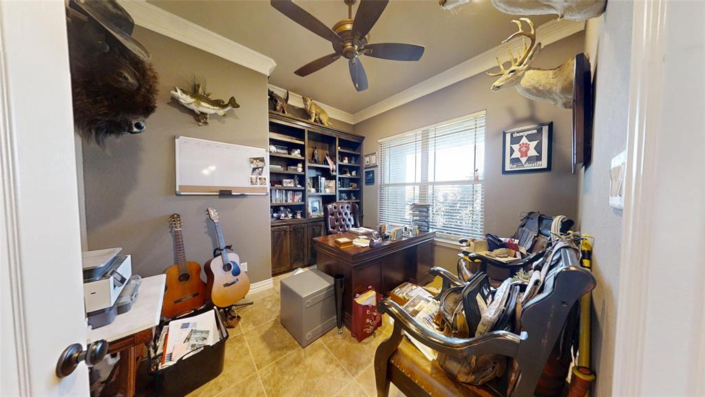 1431 Cheyenne Trail Property Photo 18